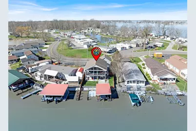 8596 State Route 368, Huntsville, OH 43324 - Photo 3