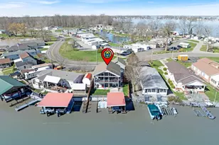 8596 State Route 368, Huntsville, OH 43324 - Photo 3