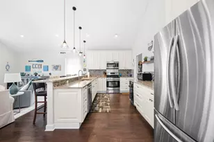 8596 State Route 368, Huntsville, OH 43324 - Photo 39