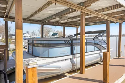 8596 State Route 368, Huntsville, OH 43324 - Photo 11