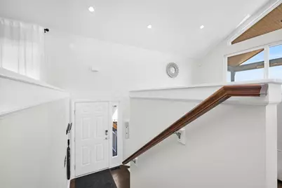 8596 State Route 368, Huntsville, OH 43324 - Photo 49