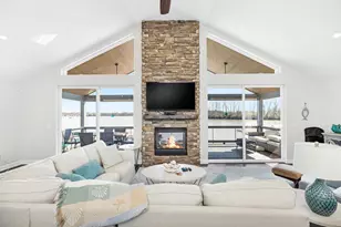 8596 State Route 368, Huntsville, OH 43324 - Photo 19