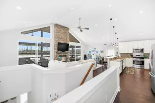 8596 State Route 368, Huntsville, OH 43324 - Photo 17