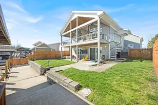 8596 State Route 368, Huntsville, OH 43324 - Photo 5