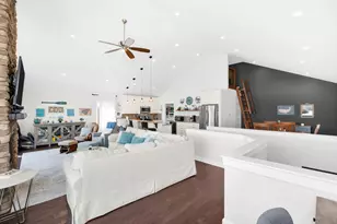 8596 State Route 368, Huntsville, OH 43324 - Photo 27