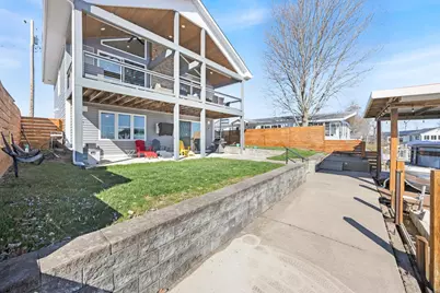 8596 State Route 368, Huntsville, OH 43324 - Photo 7