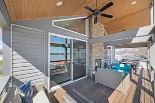 8596 State Route 368, Huntsville, OH 43324 - Photo 23