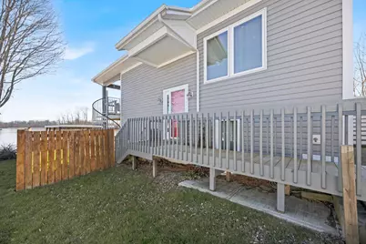 8596 State Route 368, Huntsville, OH 43324 - Photo 15