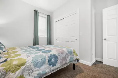 8596 State Route 368, Huntsville, OH 43324 - Photo 59