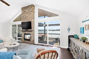 8596 State Route 368, Huntsville, OH 43324 - Photo 19