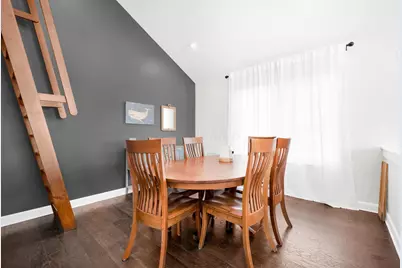 8596 State Route 368, Huntsville, OH 43324 - Photo 35