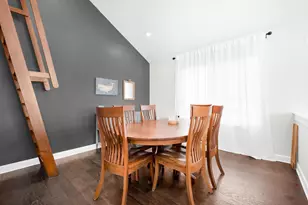 8596 State Route 368, Huntsville, OH 43324 - Photo 35