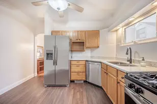 2629 Elliott Ave, Columbus, OH 43204 - Photo 15