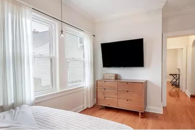 2629 Elliott Avenue, Columbus, OH 43204 - Photo 21