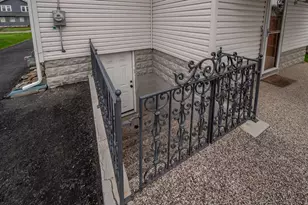 2629 Elliott Ave, Columbus, OH 43204 - Photo 31