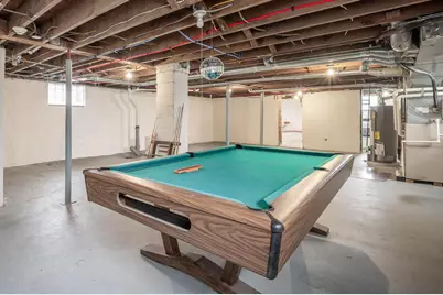 2629 Elliott Avenue, Columbus, OH 43204 - Photo 27