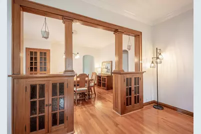 2629 Elliott Avenue, Columbus, OH 43204 - Photo 11