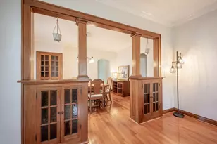 2629 Elliott Ave, Columbus, OH 43204 - Photo 11