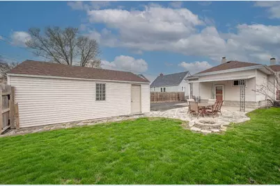 2629 Elliott Avenue, Columbus, OH 43204 - Photo 33