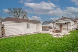 2629 Elliott Ave, Columbus, OH 43204 - Photo 33