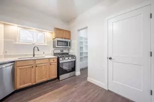 2629 Elliott Ave, Columbus, OH 43204 - Photo 17