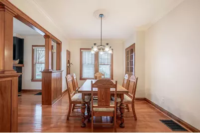 2629 Elliott Avenue, Columbus, OH 43204 - Photo 13