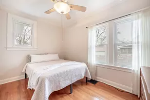 2629 Elliott Ave, Columbus, OH 43204 - Photo 19