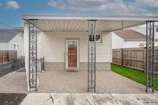 2629 Elliott Ave, Columbus, OH 43204 - Photo 37