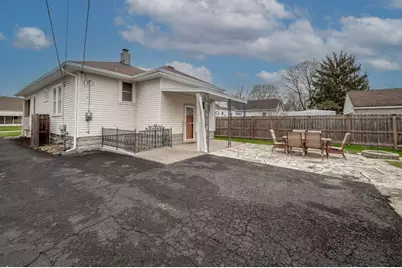 2629 Elliott Avenue, Columbus, OH 43204 - Photo 39