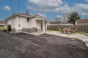 2629 Elliott Ave, Columbus, OH 43204 - Photo 39