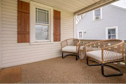 2629 Elliott Avenue, Columbus, OH 43204 - Photo 3