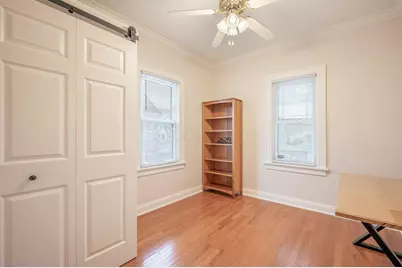 2629 Elliott Avenue, Columbus, OH 43204 - Photo 25