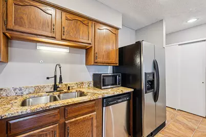 3249 Rothschild Court, Dublin, OH 43017 - Photo 21