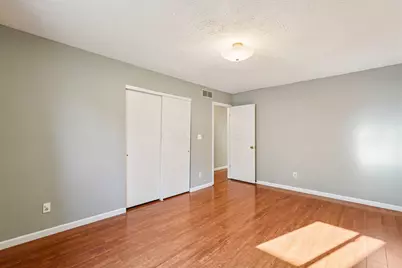 3249 Rothschild Court, Dublin, OH 43017 - Photo 25