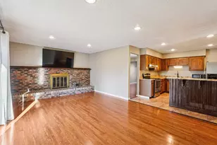 3249 Rothschild Ct, Dublin, OH 43017 - Photo 5