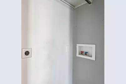 3249 Rothschild Court, Dublin, OH 43017 - Photo 37