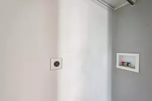 3249 Rothschild Ct, Dublin, OH 43017 - Photo 37