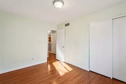 3249 Rothschild Court, Dublin, OH 43017 - Photo 29