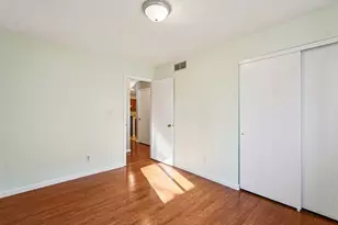 3249 Rothschild Ct, Dublin, OH 43017 - Photo 29