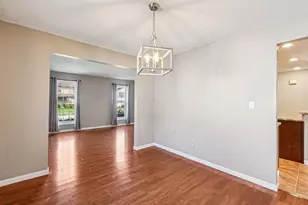 3249 Rothschild Ct, Dublin, OH 43017 - Photo 11