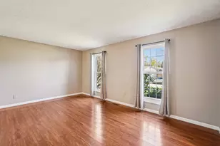 3249 Rothschild Ct, Dublin, OH 43017 - Photo 15