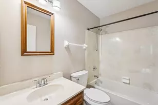 3249 Rothschild Ct, Dublin, OH 43017 - Photo 31