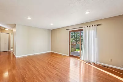 3249 Rothschild Court, Dublin, OH 43017 - Photo 7