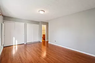 3249 Rothschild Ct, Dublin, OH 43017 - Photo 35