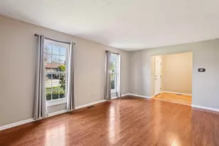 3249 Rothschild Ct, Dublin, OH 43017 - Photo 9