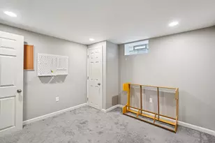 3249 Rothschild Ct, Dublin, OH 43017 - Photo 43