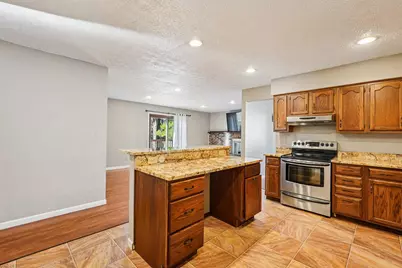 3249 Rothschild Court, Dublin, OH 43017 - Photo 19