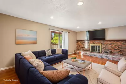 3249 Rothschild Court, Dublin, OH 43017 - Photo 3