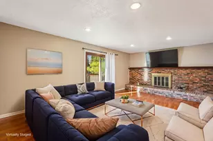 3249 Rothschild Ct, Dublin, OH 43017 - Photo 3