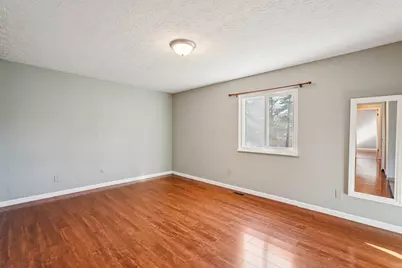 3249 Rothschild Court, Dublin, OH 43017 - Photo 33